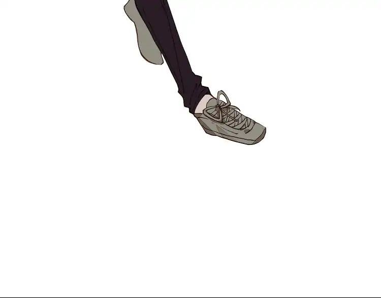 Page 11 of Chapter 15.1