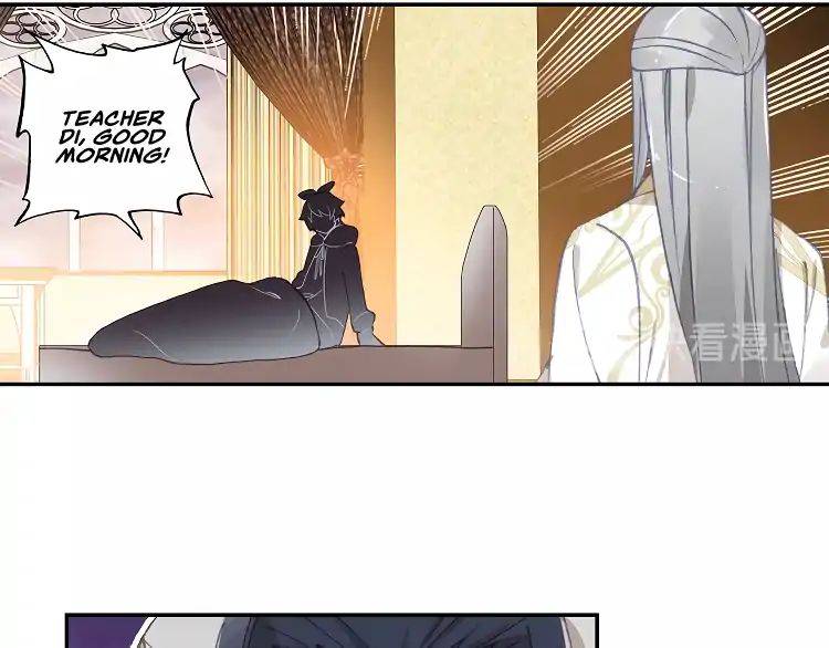 Page 14 of Chapter 15.1