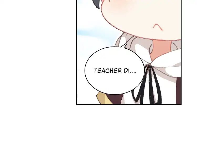 Page 17 of Chapter 15.1