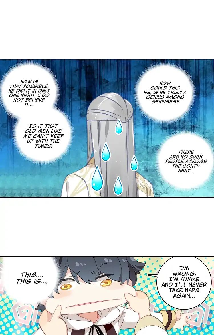 Page 18 of Chapter 15.1