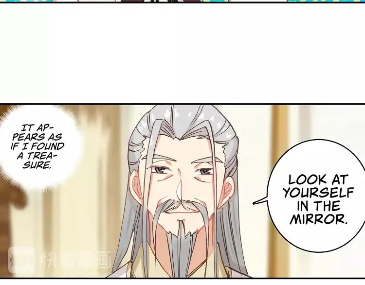Page 19 of Chapter 15.1