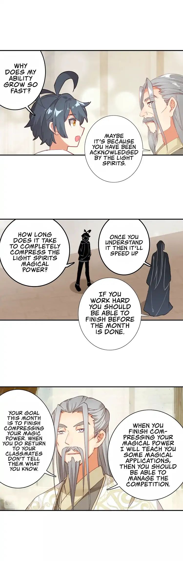 Page 22 of Chapter 15.1