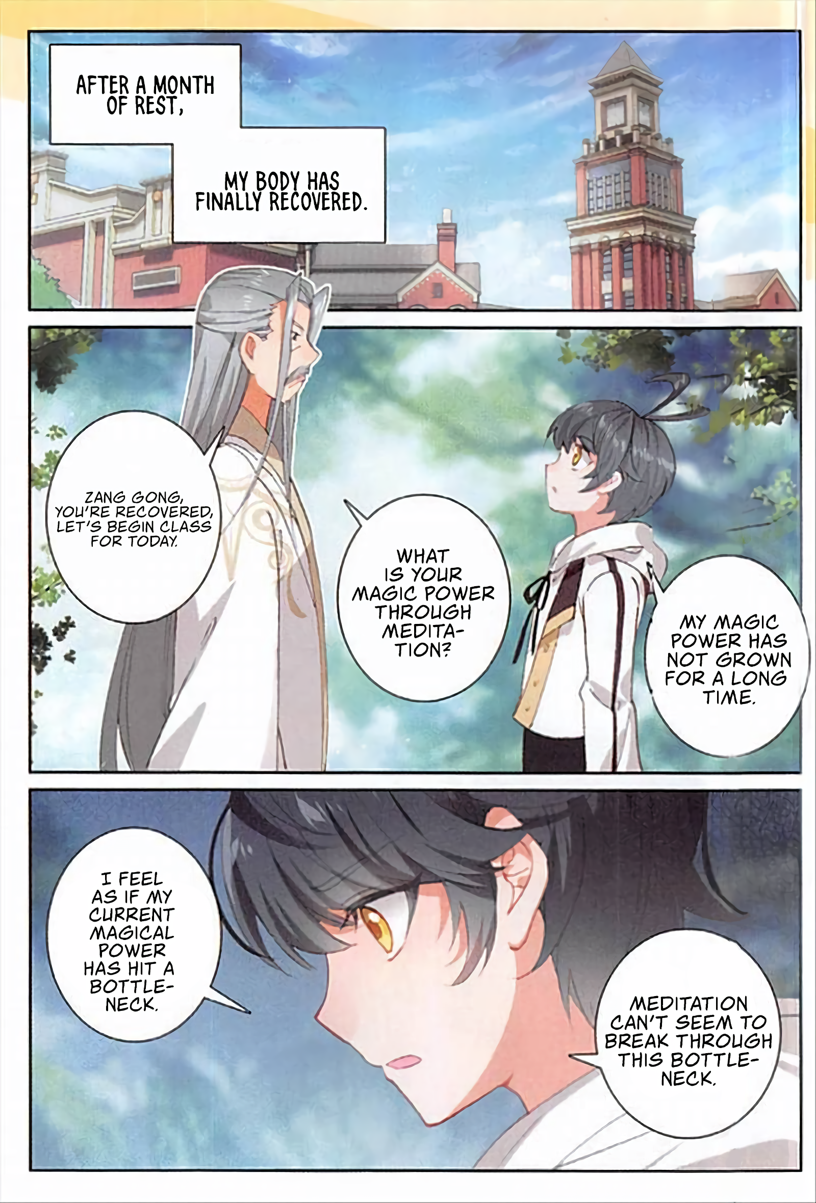 Page 3 of Chapter 15