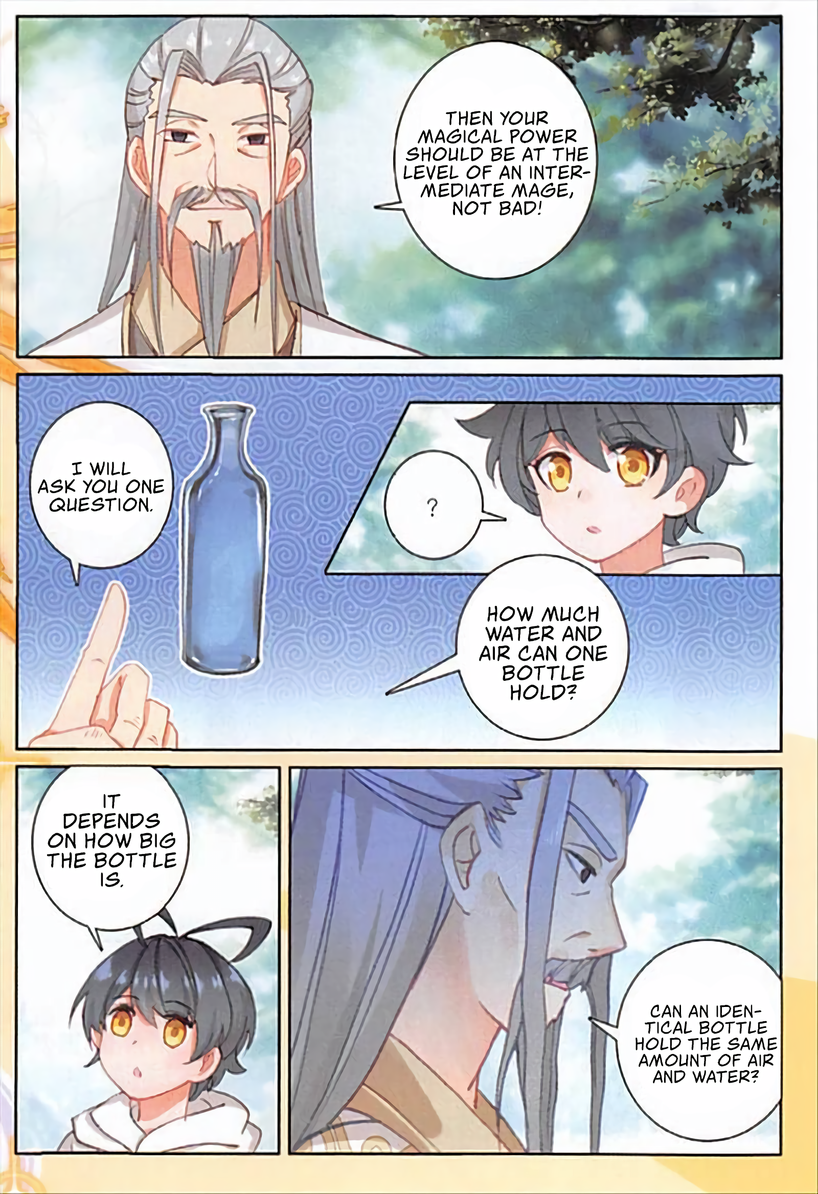 Page 4 of Chapter 15