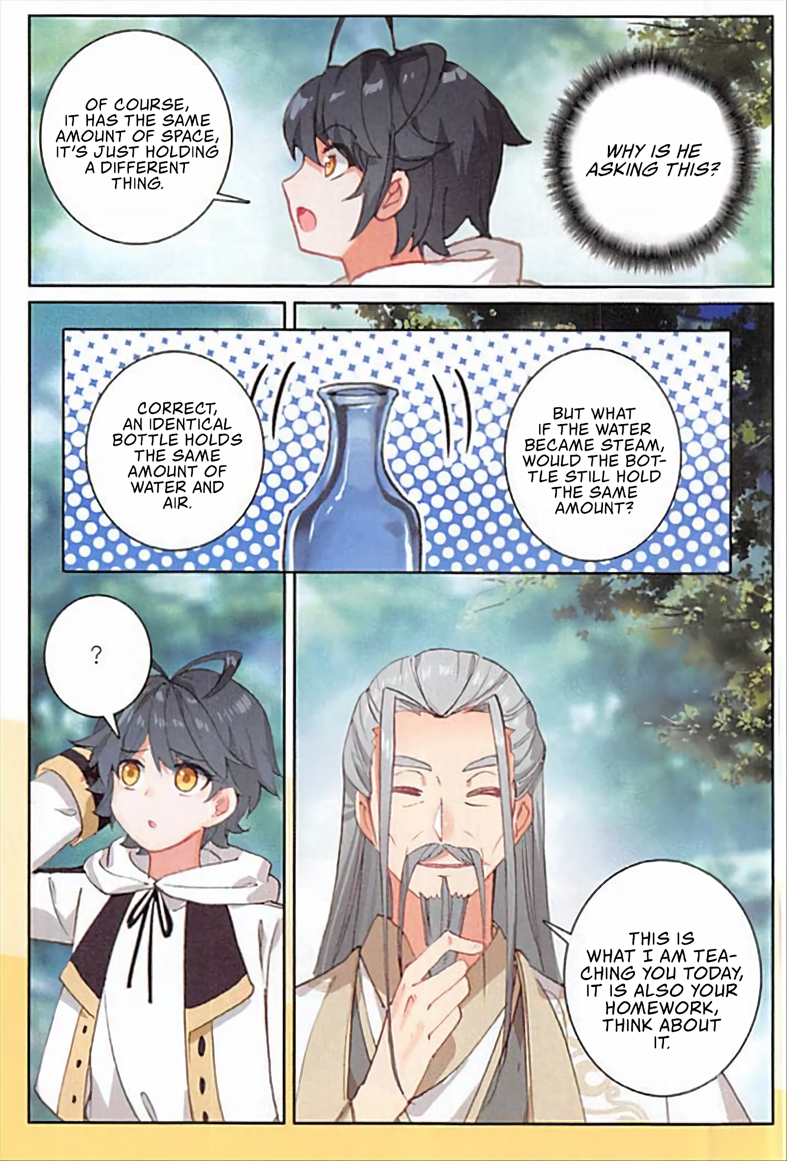 Page 5 of Chapter 15