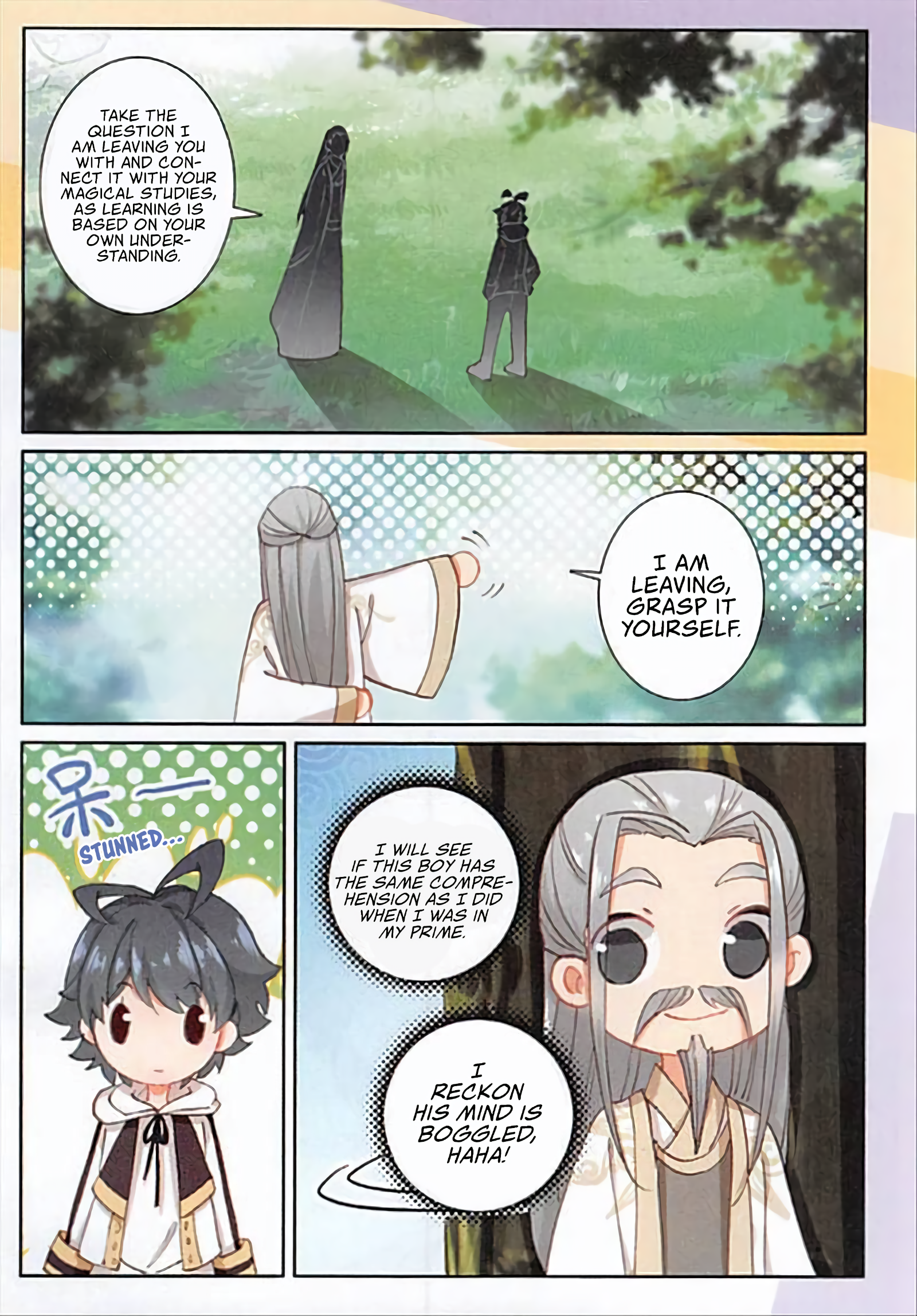 Page 6 of Chapter 15