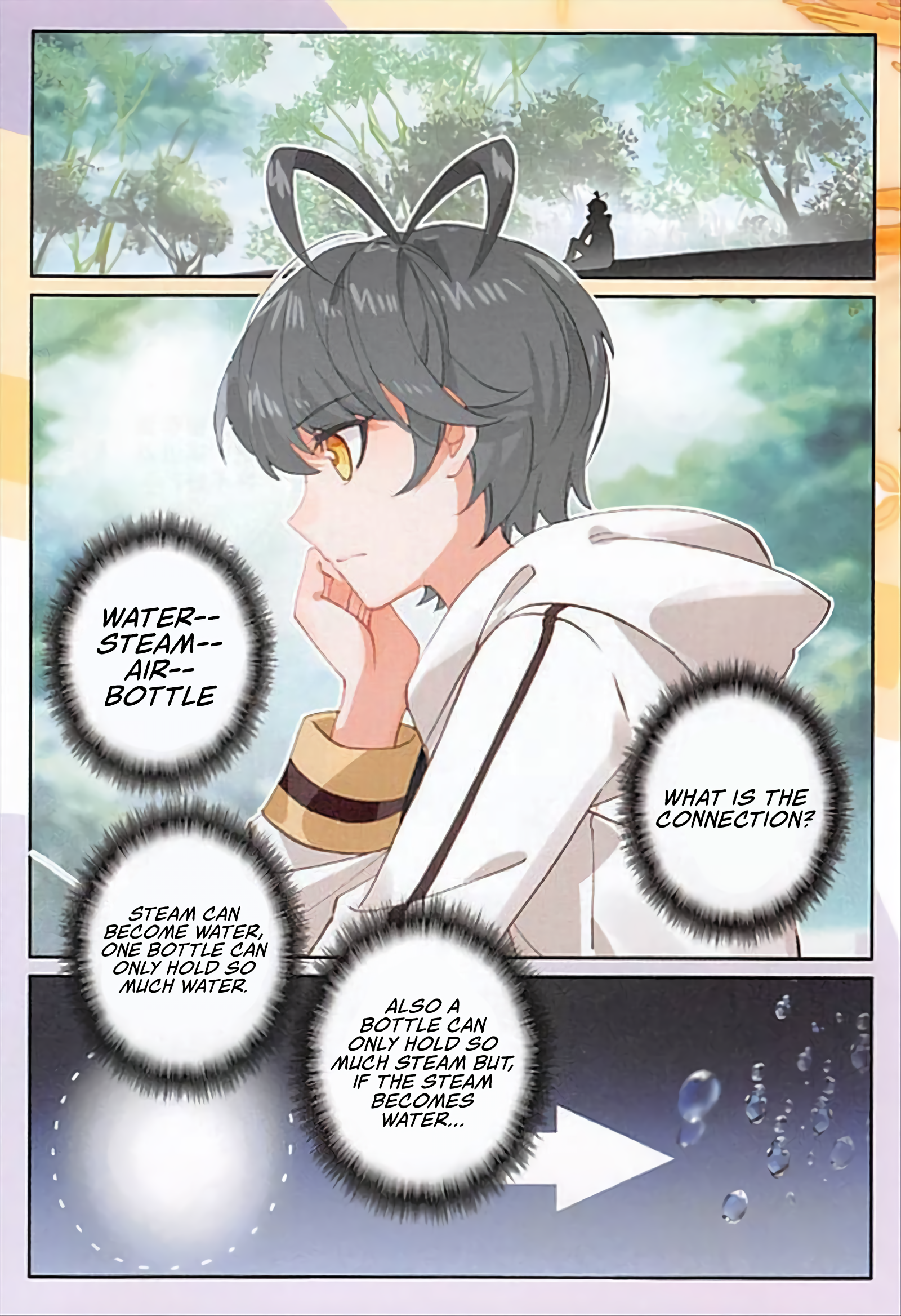 Page 7 of Chapter 15