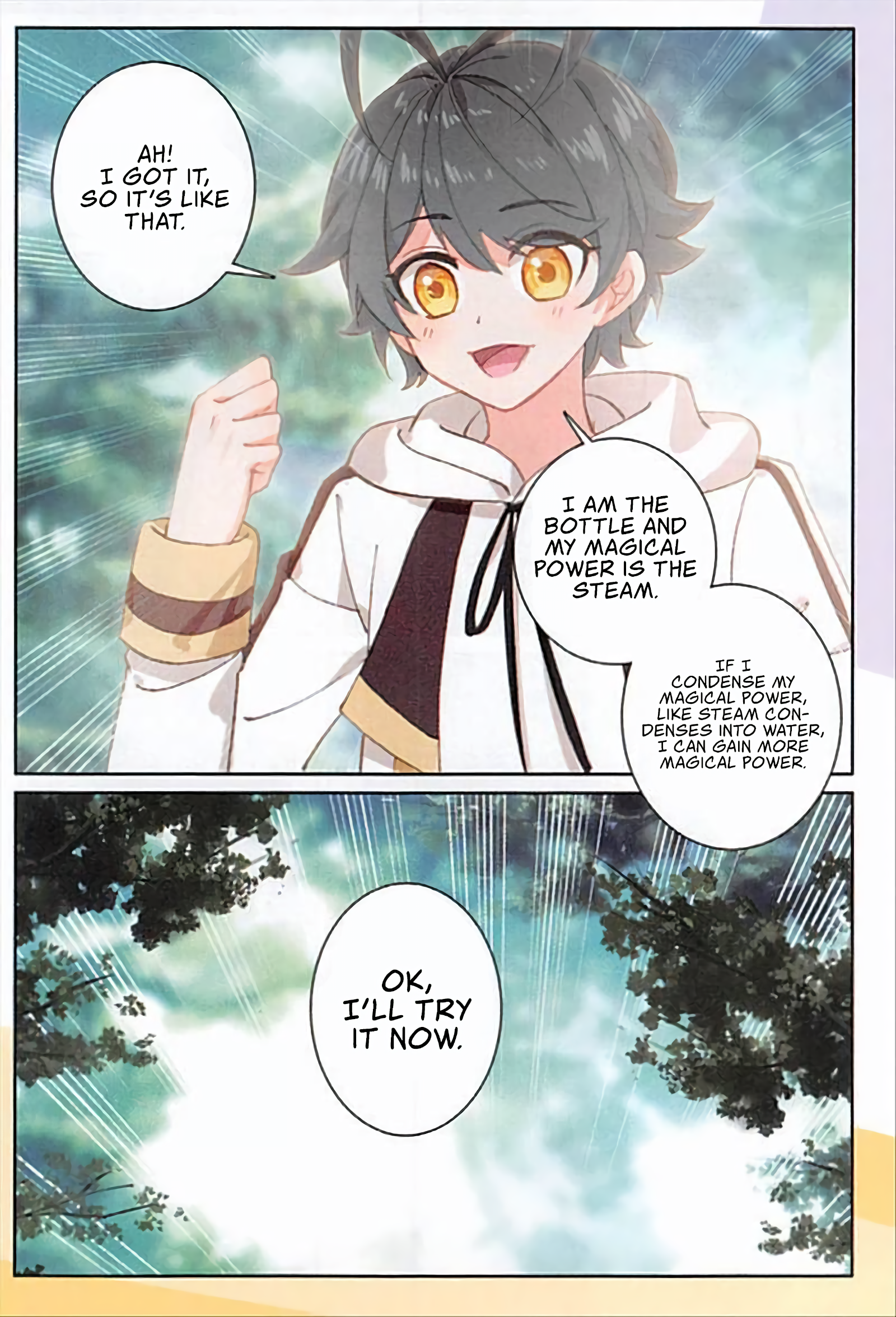 Page 8 of Chapter 15
