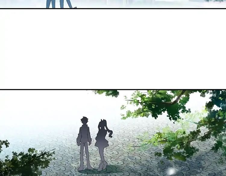 Page 9 of Chapter 16.2