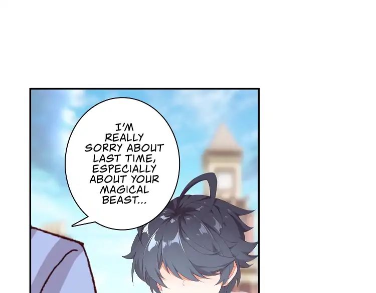 Page 12 of Chapter 16.2