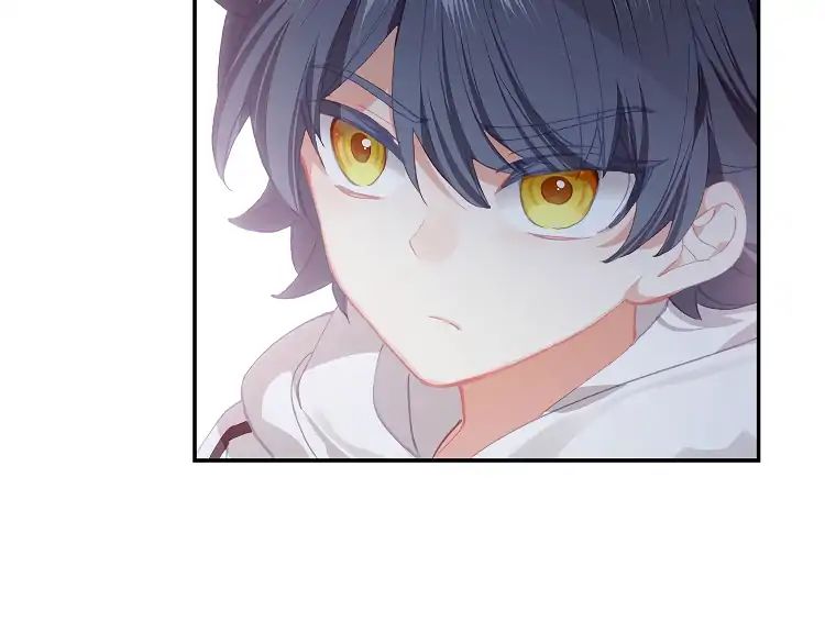 Page 14 of Chapter 16.2