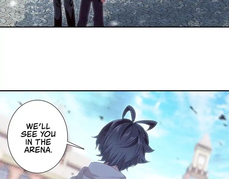 Page 19 of Chapter 16.2