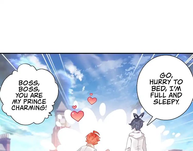 Page 24 of Chapter 16.2