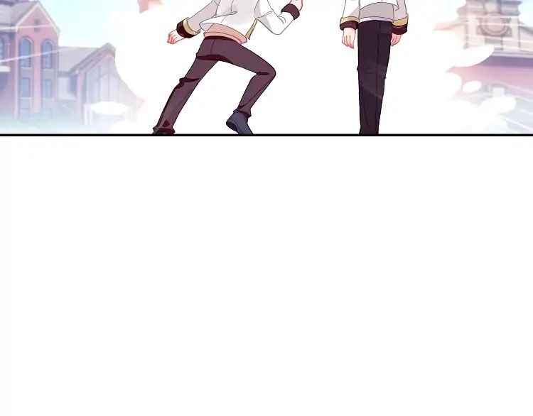 Page 25 of Chapter 16.2