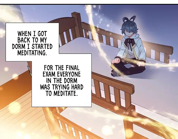 Page 26 of Chapter 16.2