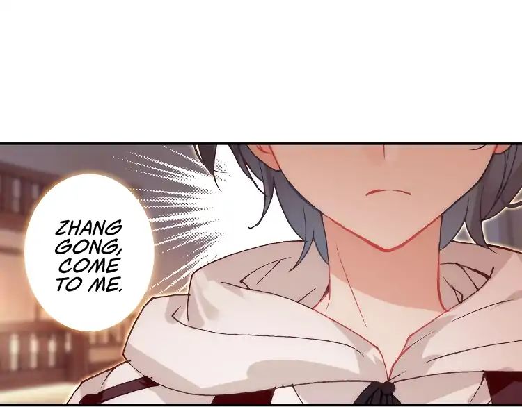 Page 28 of Chapter 16.2