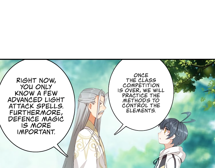 Page 7 of Chapter 16.1