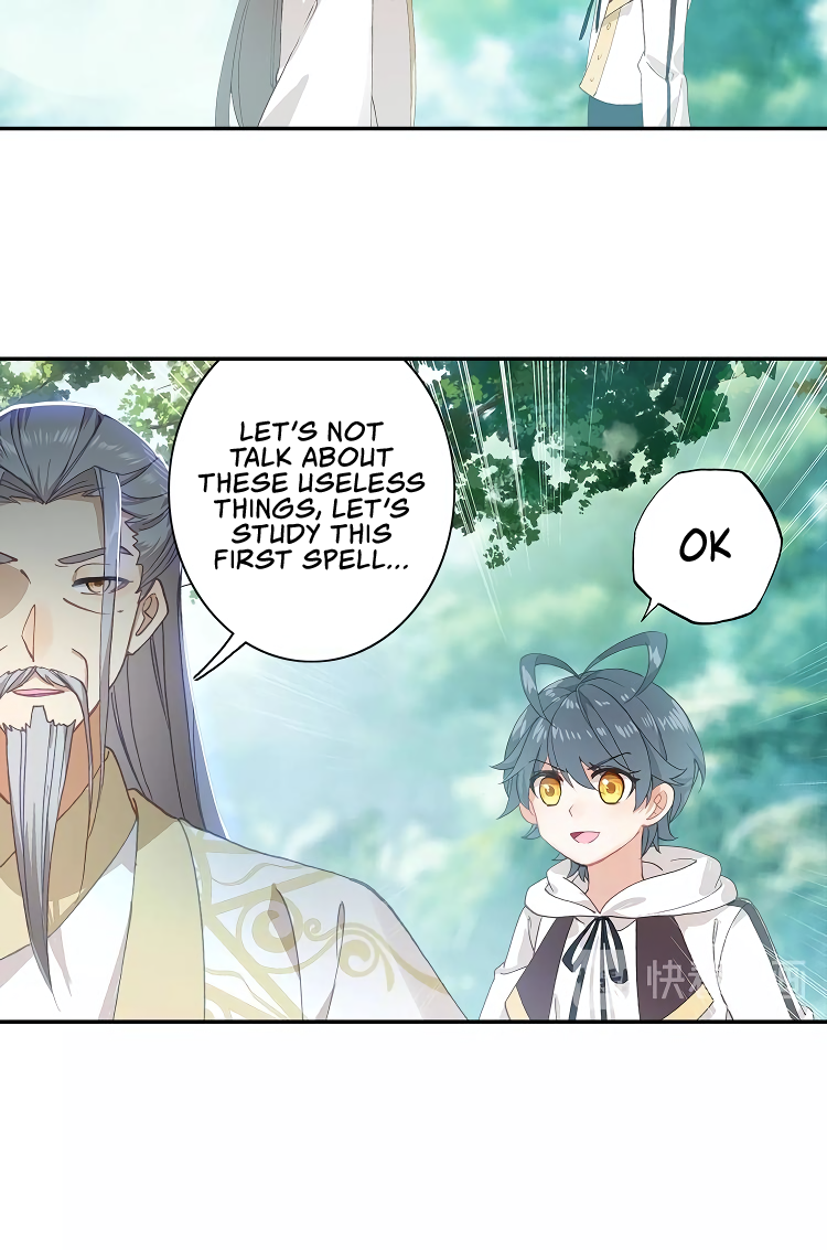 Page 8 of Chapter 16.1