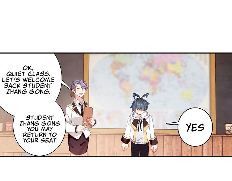 Page 10 of Chapter 16.1