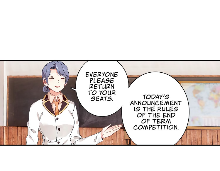 Page 15 of Chapter 16.1