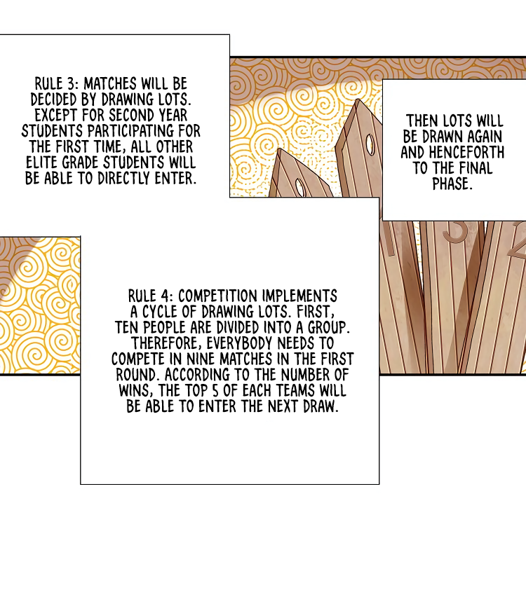 Page 17 of Chapter 16.1