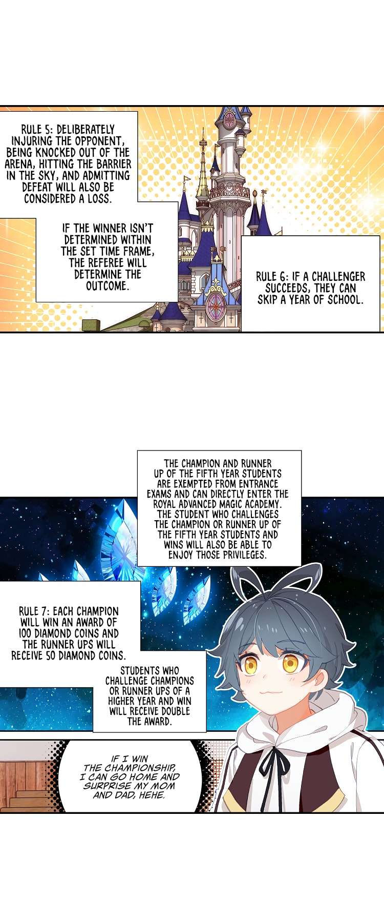 Page 18 of Chapter 16.1
