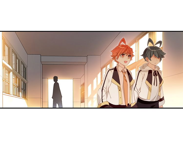 Page 20 of Chapter 16.1