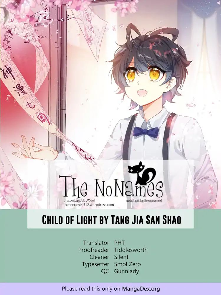 Page 1 of Chapter 16