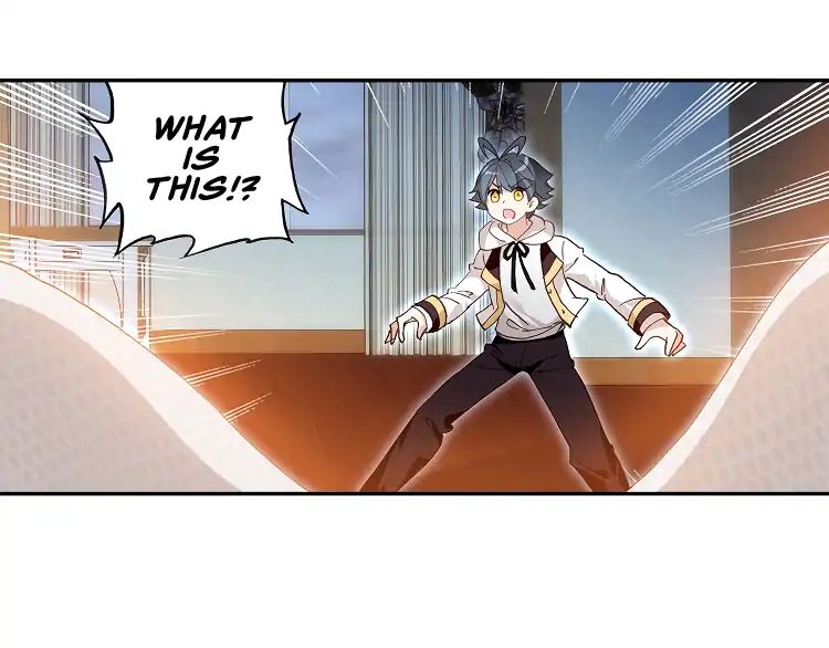 Page 6 of Chapter 16