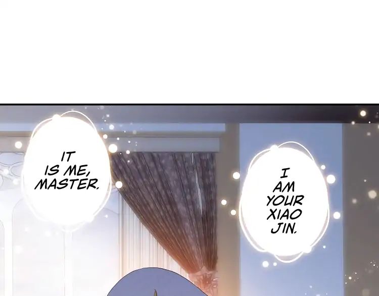 Page 8 of Chapter 16