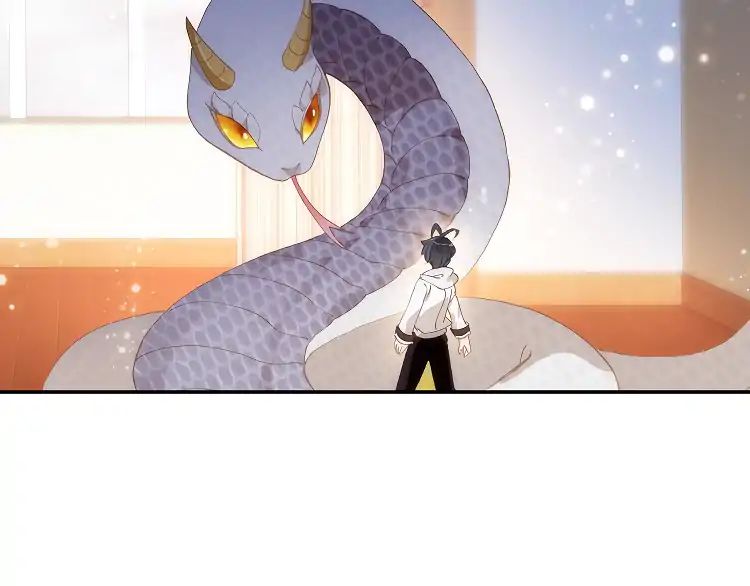 Page 9 of Chapter 16