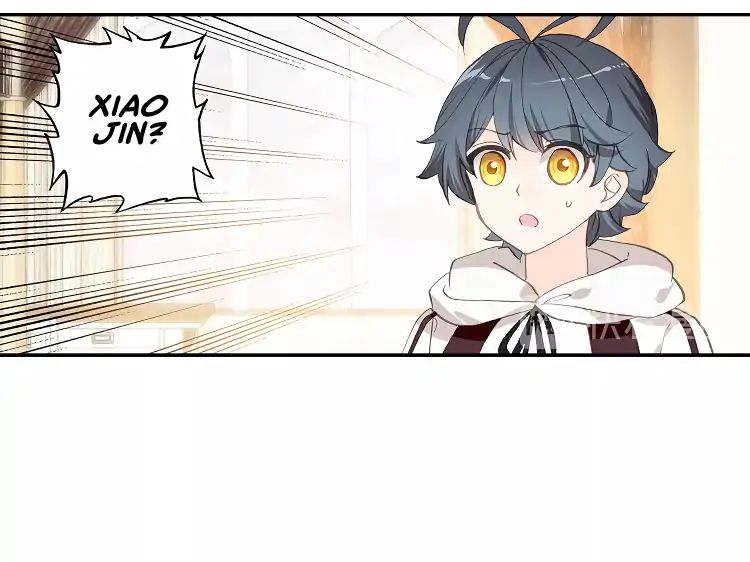 Page 10 of Chapter 16