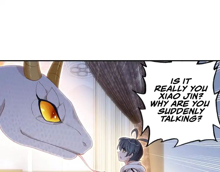 Page 11 of Chapter 16