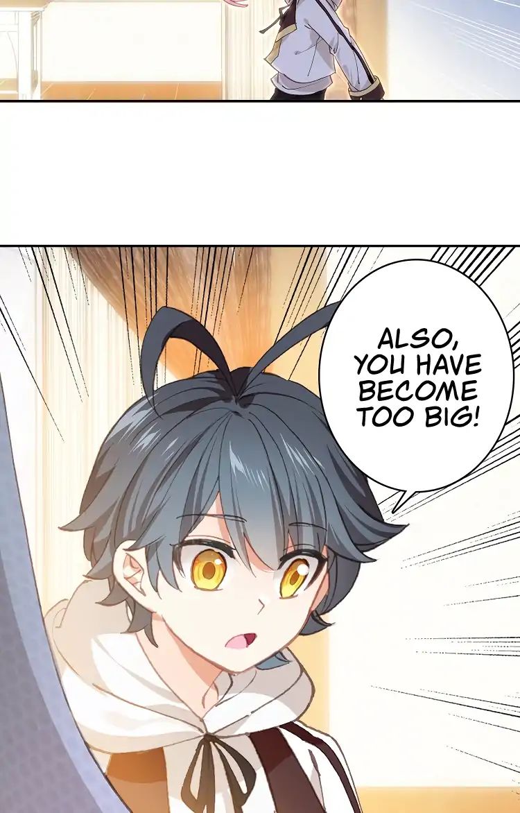 Page 12 of Chapter 16