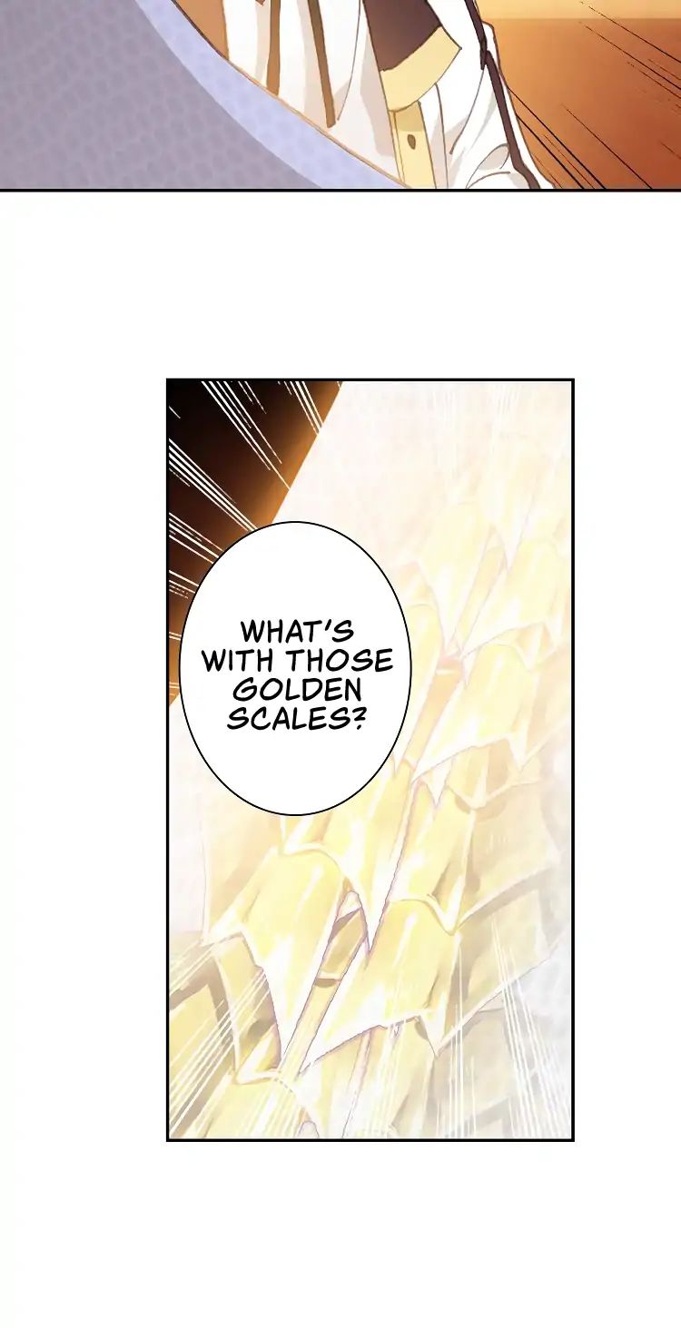 Page 13 of Chapter 16