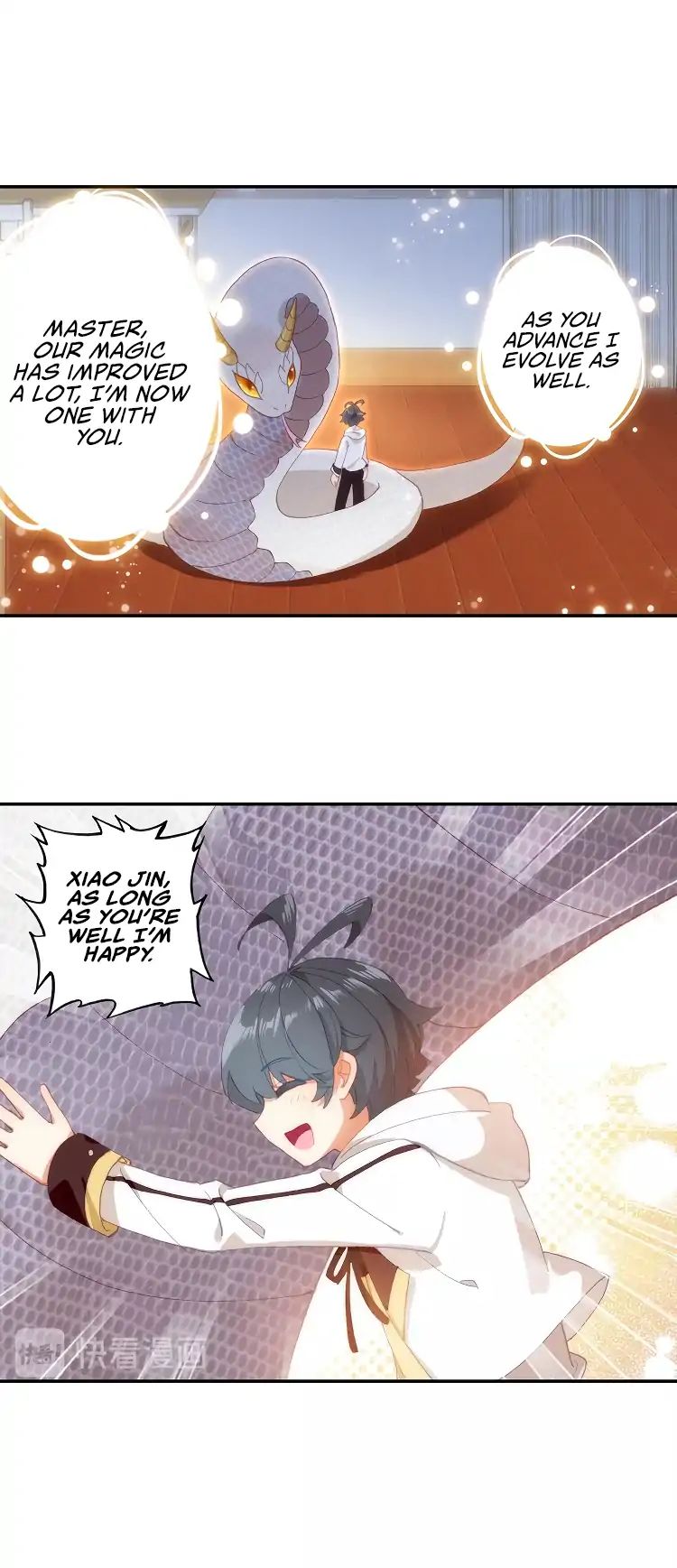 Page 14 of Chapter 16