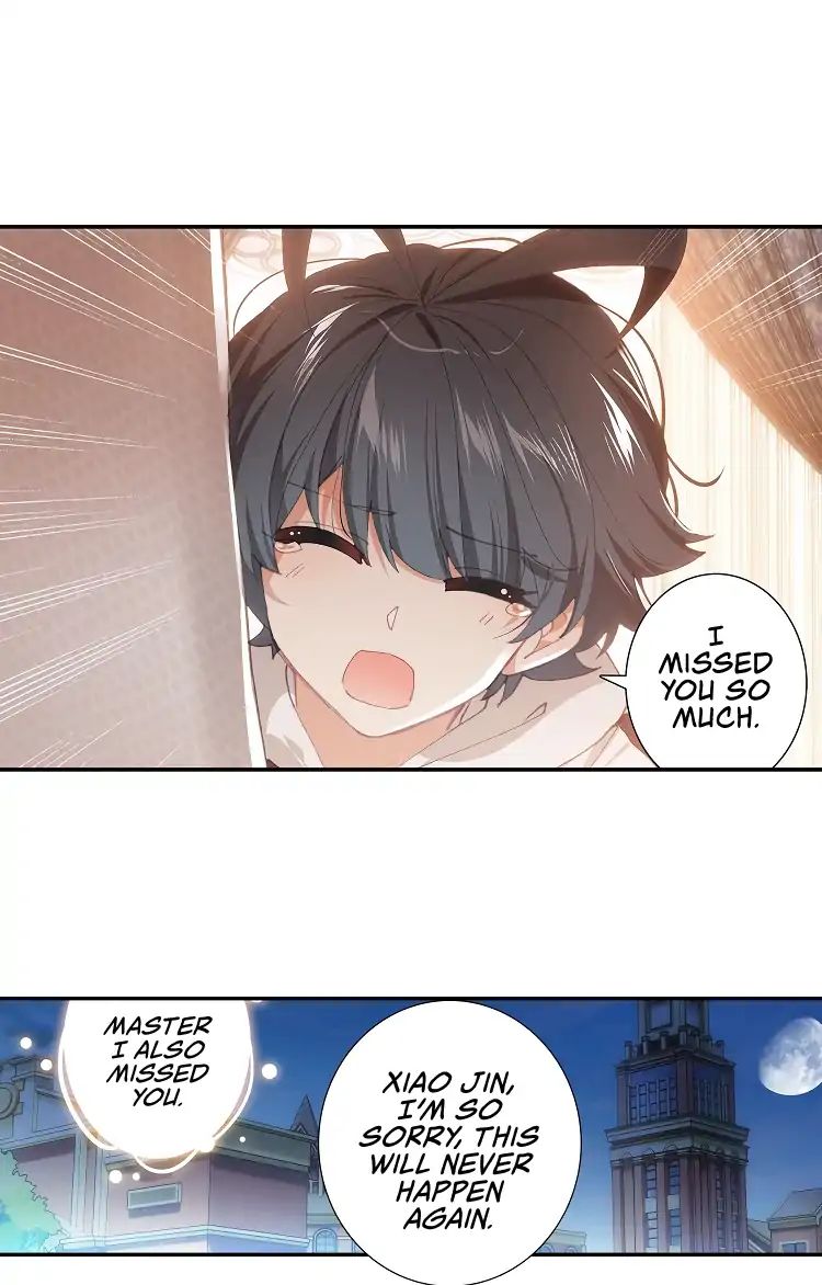 Page 15 of Chapter 16