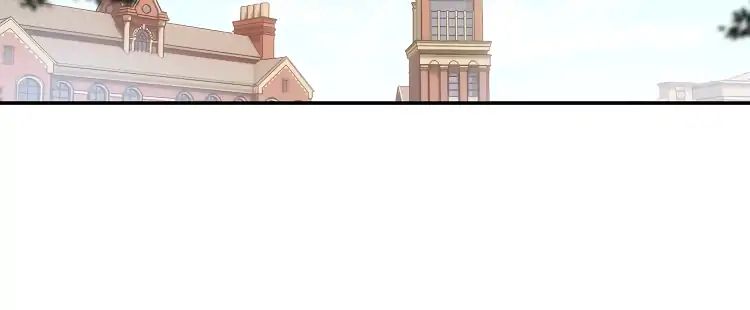 Page 17 of Chapter 16