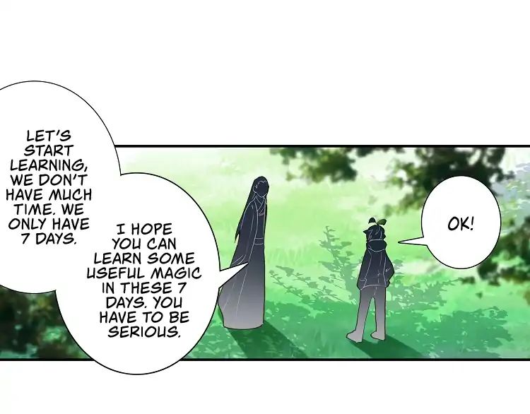 Page 18 of Chapter 16
