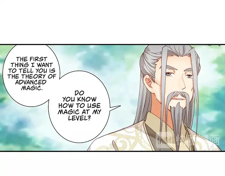Page 19 of Chapter 16