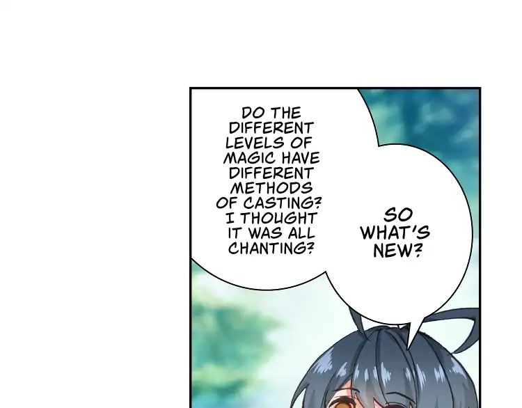 Page 20 of Chapter 16