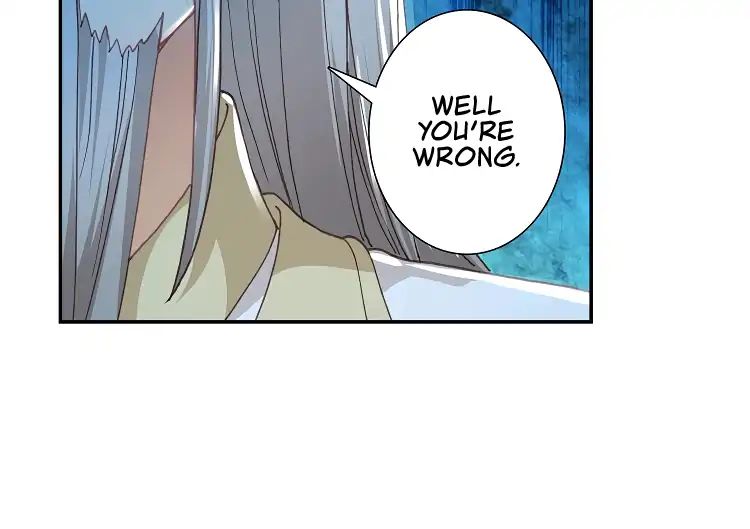 Page 22 of Chapter 16