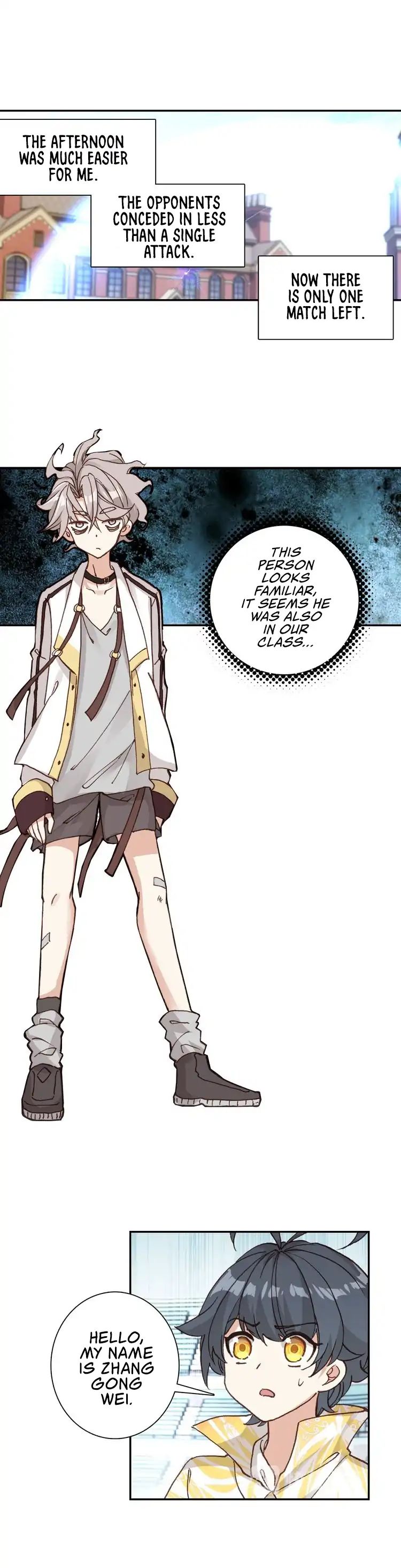 Page 7 of Chapter 17.1