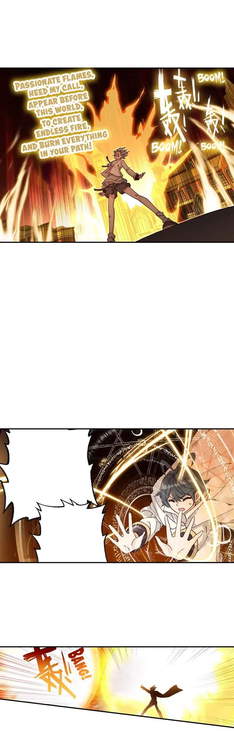 Page 9 of Chapter 17.1