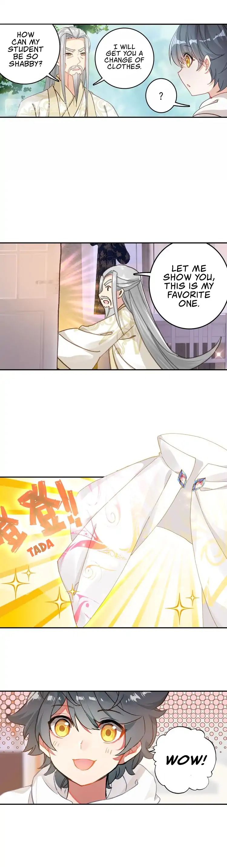 Page 4 of Chapter 17