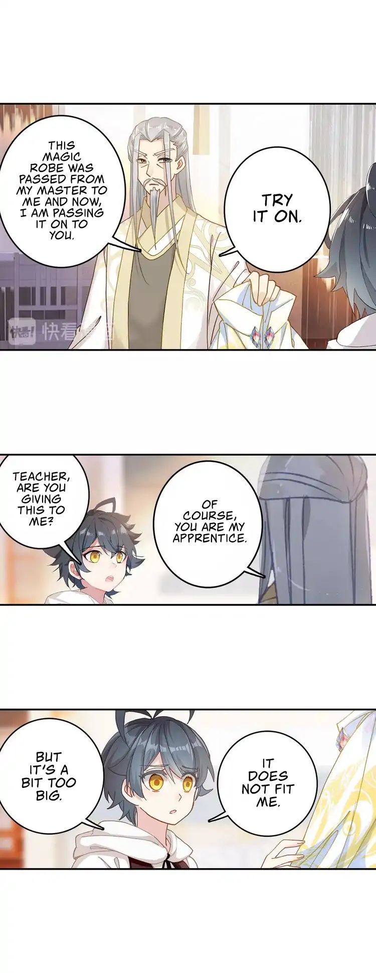 Page 5 of Chapter 17