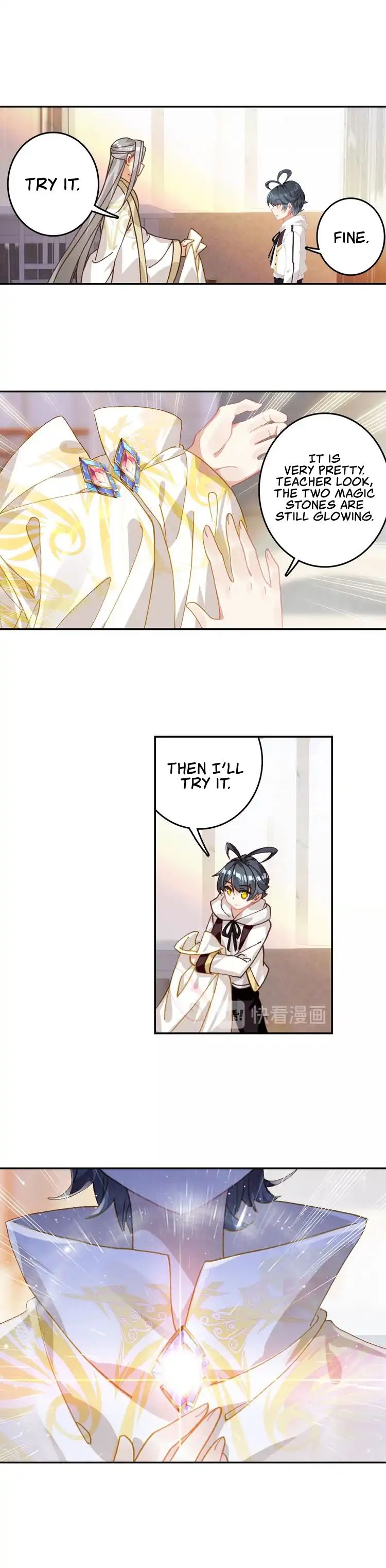 Page 6 of Chapter 17
