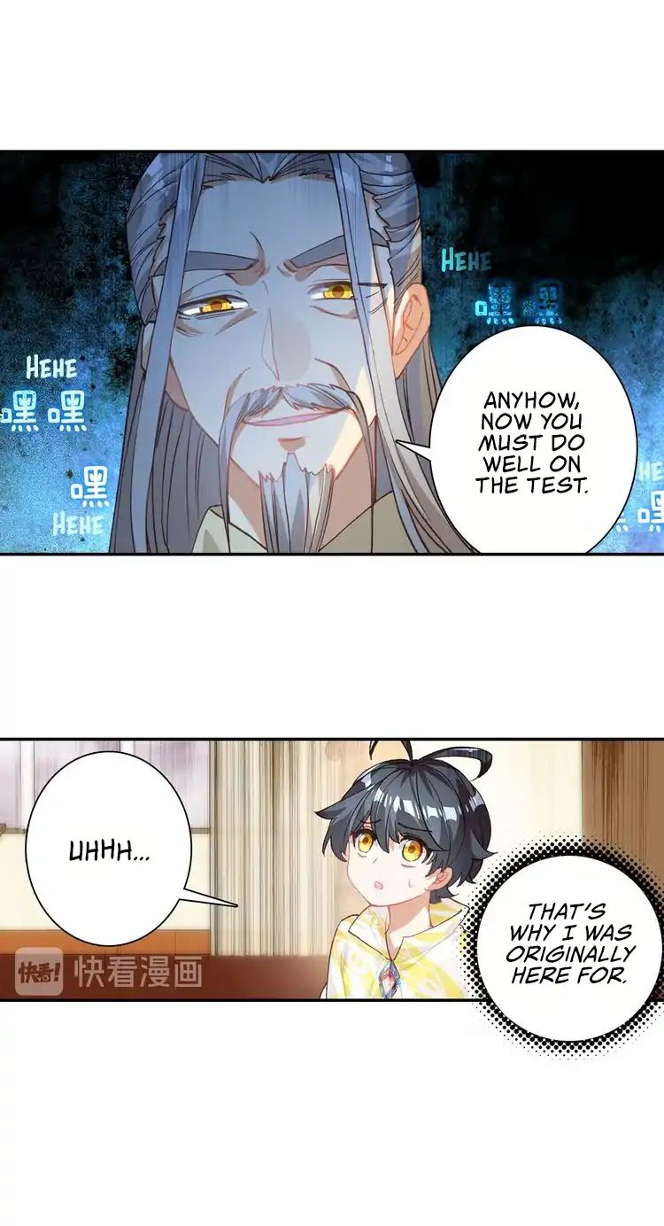 Page 8 of Chapter 17
