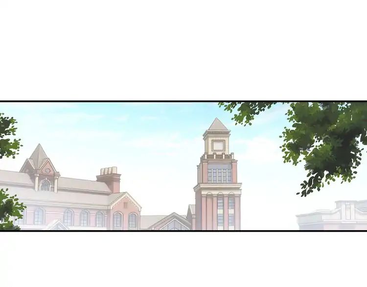 Page 9 of Chapter 17