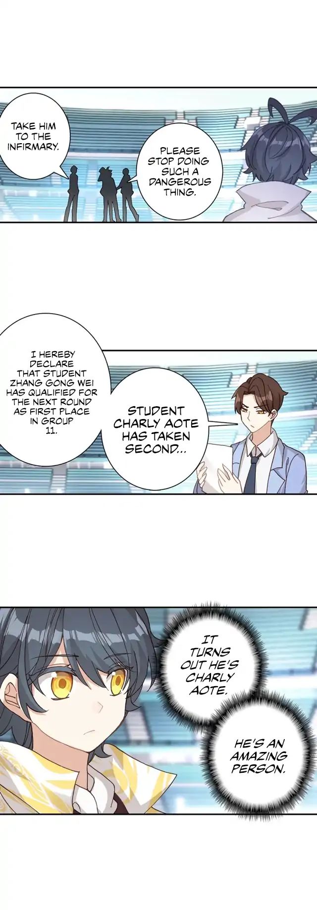 Page 9 of Chapter 17.2